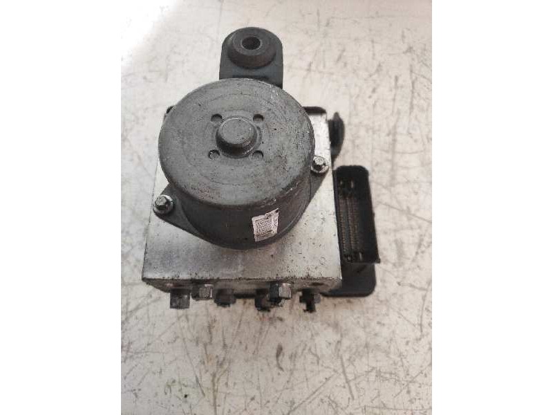 Recambio de abs para lancia delta (181) argento referencia OEM IAM 16882708  51848061