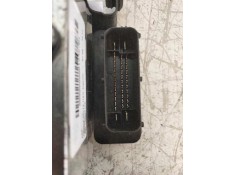 Recambio de abs para lancia delta (181) argento referencia OEM IAM 16882708  51848061 2