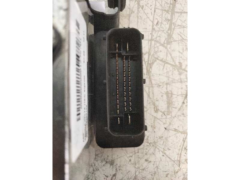 Recambio de abs para lancia delta (181) argento referencia OEM IAM 16882708  51848061