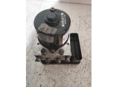 Recambio de abs para ford focus c-max (cap) ghia (d) referencia OEM IAM 10096001153 10020601724 3M512C405HA