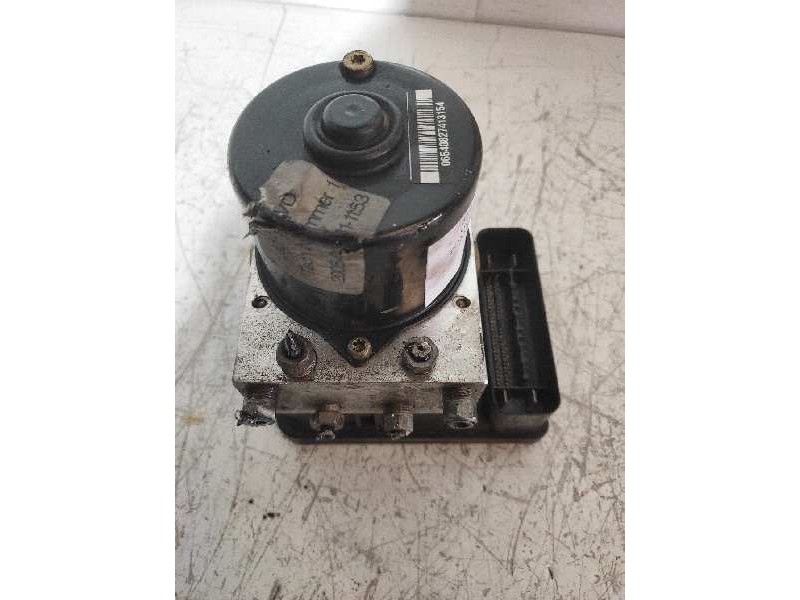 Recambio de abs para ford focus c-max (cap) ghia (d) referencia OEM IAM 10096001153 10020601724 3M512C405HA Recambio de abs para ford focus c-max (cap) ghia (d) referencia OEM IAM 10096001153 10020601724 3M512C405HA