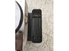 Recambio de abs para ford focus c-max (cap) ghia (d) referencia OEM IAM 10096001153 10020601724 3M512C405HA 2