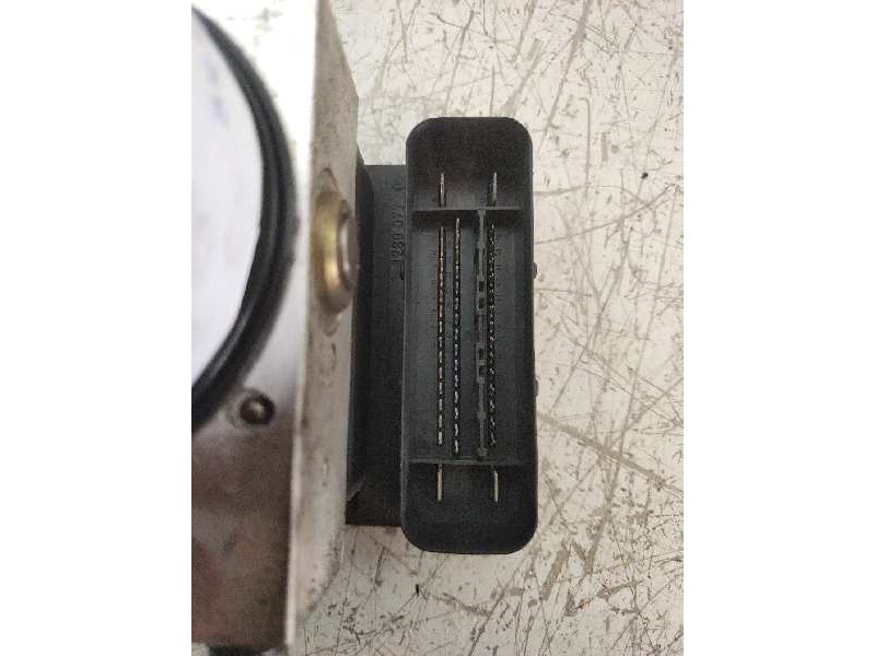 Recambio de abs para ford focus c-max (cap) ghia (d) referencia OEM IAM 10096001153 10020601724 3M512C405HA Recambio de abs para ford focus c-max (cap) ghia (d) referencia OEM IAM 10096001153 10020601724 3M512C405HA