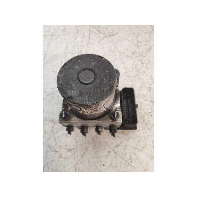 Recambio de abs para renault master kasten 2.3 dci diesel fap energy cat referencia OEM IAM 0265237094 0265801133 45327 47660849