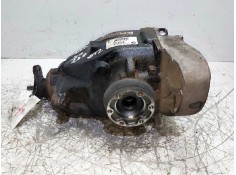Recambio de diferencial trasero para bmw serie 1 berlina (e81/e87) 118d referencia OEM IAM 7541580 7566169 