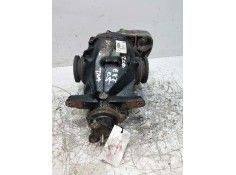 Recambio de diferencial trasero para bmw serie 1 berlina (e81/e87) 118d referencia OEM IAM 7541580 7566169  2