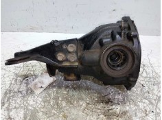 Recambio de diferencial delantero para bmw bertone freeclimber referencia OEM IAM   