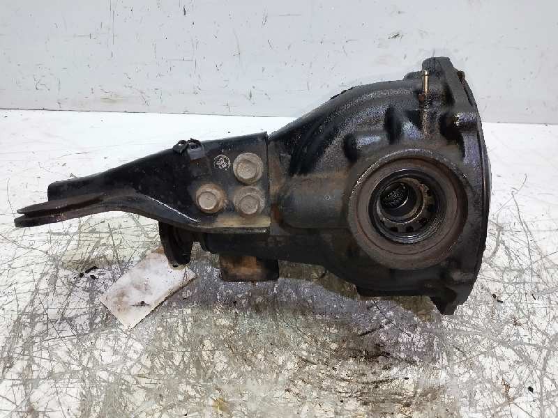 Recambio de diferencial delantero para bmw bertone freeclimber referencia OEM IAM   