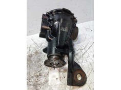 Recambio de diferencial delantero para bmw bertone freeclimber referencia OEM IAM    2