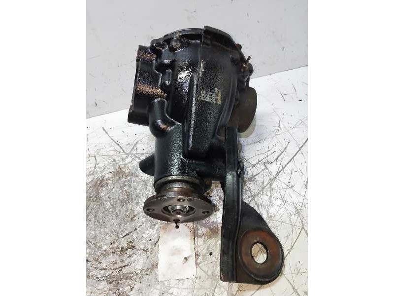 Recambio de diferencial delantero para bmw bertone freeclimber referencia OEM IAM   