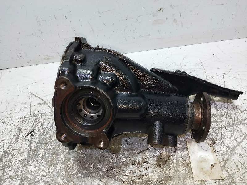 Recambio de diferencial delantero para bmw bertone freeclimber referencia OEM IAM   