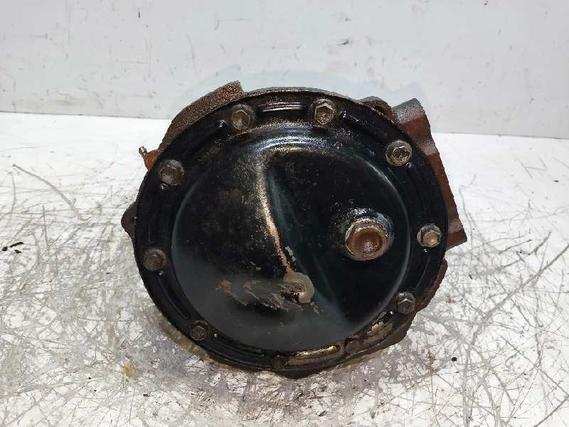 Recambio de diferencial delantero para bmw bertone freeclimber referencia OEM IAM   