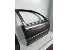 Recambio de puerta delantera derecha para skoda superb (3u4) classic referencia OEM IAM    2