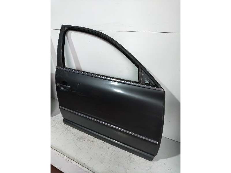 Recambio de puerta delantera derecha para skoda superb (3u4) classic referencia OEM IAM   