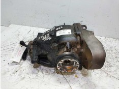 Recambio de diferencial trasero para bmw serie 1 berlina (e81/e87) 120d referencia OEM IAM 75184030 7524305 2.47