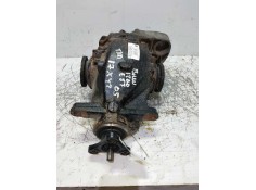 Recambio de diferencial trasero para bmw serie 1 berlina (e81/e87) 120d referencia OEM IAM 75184030 7524305 2.47 2
