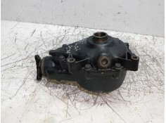 Recambio de diferencial delantero para bmw serie 5 berlina (e34) 2.5 24v referencia OEM IAM 1213021 1213024 