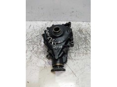 Recambio de diferencial delantero para bmw serie 5 berlina (e34) 2.5 24v referencia OEM IAM 1213021 1213024  2