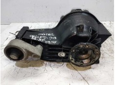 Recambio de diferencial trasero para audi s8 (d2) 4.2 v8 32v referencia OEM IAM 01R525053D DNU22117 