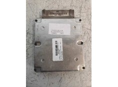 Recambio de centralita motor uce para ford fiesta berl./courier surf referencia OEM IAM 92FB12A650FB 2FFB 