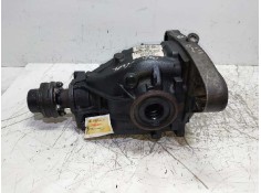 Recambio de diferencial trasero para bmw serie 5 berlina (e39) 2.5 24v referencia OEM IAM 1214331J 1428498 3.15