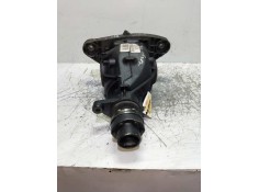 Recambio de diferencial trasero para bmw serie 5 berlina (e39) 2.5 24v referencia OEM IAM 1214331J 1428498 3.15 2