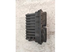 Recambio de centralita aire acondicionado para opel astra g coupé 1.8 16v referencia OEM IAM 15396911 24410128 