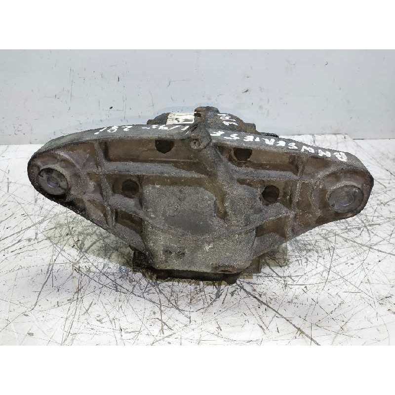 Recambio de diferencial trasero para bmw serie 5 berlina (e39) 2.8 24v cat referencia OEM IAM 1214331 1214540 2.93