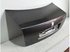 Recambio de tapa maletero para skoda superb (3u4) classic referencia OEM IAM    2