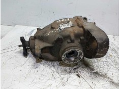 Recambio de diferencial trasero para bmw serie 1 berlina (e81/e87) 120d referencia OEM IAM 7518403D 752430504 