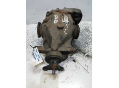 Recambio de diferencial trasero para bmw serie 1 berlina (e81/e87) 120d referencia OEM IAM 7518403D 752430504  2