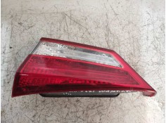 Recambio de piloto trasero izquierdo interior para hyundai ix20 1.4 cat referencia OEM IAM 9024041K0  