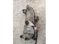 Recambio de piloto trasero izquierdo paragolpes para hyundai ix20 1.4 cat referencia OEM IAM 924051K0   2