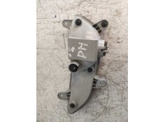 Recambio de piloto trasero derecho paragolpes para hyundai ix20 1.4 cat referencia OEM IAM 924051K0   2