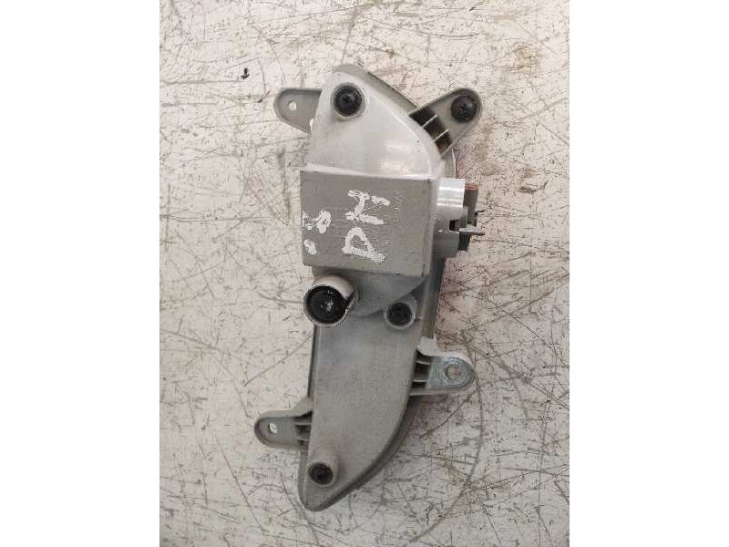 Recambio de piloto trasero derecho paragolpes para hyundai ix20 1.4 cat referencia OEM IAM 924051K0  