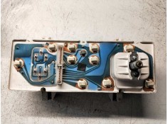 Recambio de cuadro instrumentos para ford sierra berlina 1.8 referencia OEM IAM    2