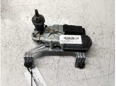 Recambio de motor limpia trasero para chevrolet trans sport básico referencia OEM IAM 10416999  