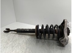 Recambio de amortiguador delantero izquierdo para audi a4 berlina (8e) 2.5 v6 24v tdi referencia OEM IAM   
