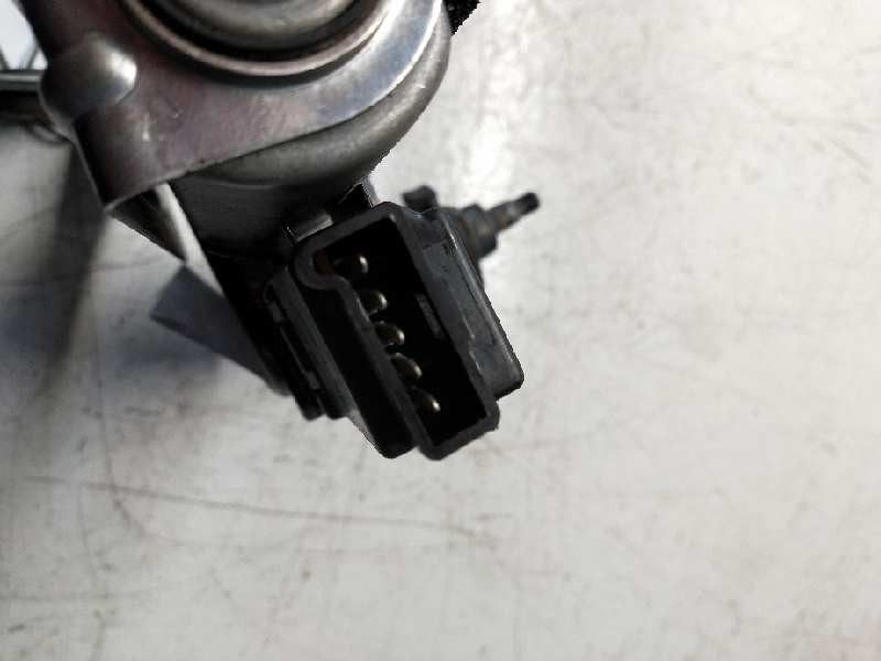 Recambio de motor limpia trasero para chevrolet trans sport básico referencia OEM IAM 10416999  