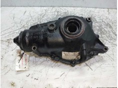 Recambio de diferencial delantero para bmw x5 (e53) 4.4i automático referencia OEM IAM 14286440 14286410 0750852 3.64