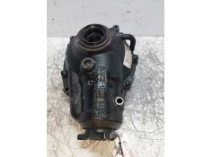 Recambio de diferencial delantero para bmw x5 (e53) 4.4i automático referencia OEM IAM 14286440 14286410 0750852 3.64 2