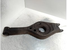 Recambio de brazo suspension inferior trasero izquierdo para kia cee´d 1.6 crdi cat referencia OEM IAM    2
