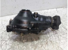 Recambio de diferencial delantero para bmw x5 (e53) 3.0 24v cat referencia OEM IAM 14286440 14286410 07512914 4.10