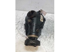 Recambio de diferencial delantero para bmw x5 (e53) 3.0 24v cat referencia OEM IAM 14286440 14286410 07512914 4.10 2