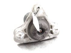 Recambio de amortiguador delantero izquierdo para audi a4 berlina (8e) 2.5 v6 24v tdi referencia OEM IAM    2