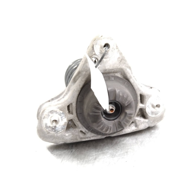 Recambio de amortiguador delantero izquierdo para audi a4 berlina (8e) 2.5 v6 24v tdi referencia OEM IAM   