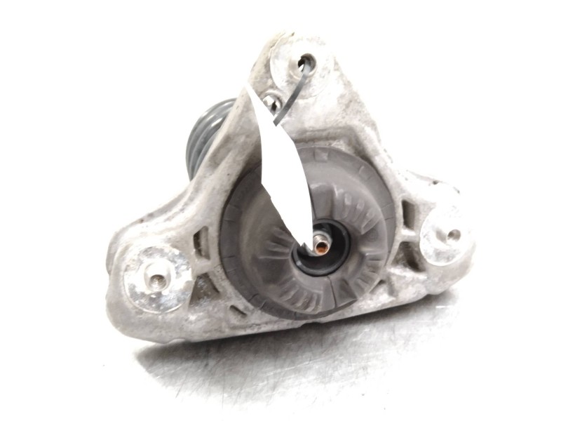 Recambio de amortiguador delantero izquierdo para audi a4 berlina (8e) 2.5 v6 24v tdi referencia OEM IAM   