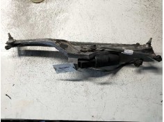 Recambio de motor limpia delantero para bmw serie 5 berlina (e34) 520i (110kw) referencia OEM IAM 0390241413  