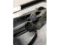 Recambio de motor limpia delantero para bmw serie 5 berlina (e34) 520i (110kw) referencia OEM IAM 0390241413   2