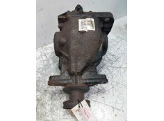 Recambio de diferencial trasero para bmw serie 7 (e65/e66) 745i referencia OEM IAM 7502965 7502980 3.38 2